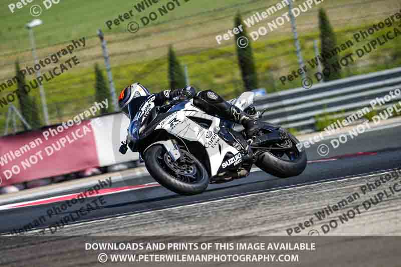 Circuito de Navarra;Spain;event digital images;motorbikes;no limits;peter wileman photography;trackday;trackday digital images